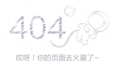 404